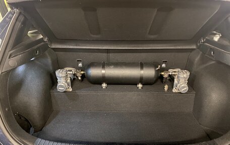 KIA cee'd III, 2018 год, 2 100 000 рублей, 11 фотография