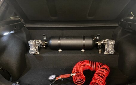 KIA cee'd III, 2018 год, 2 100 000 рублей, 10 фотография