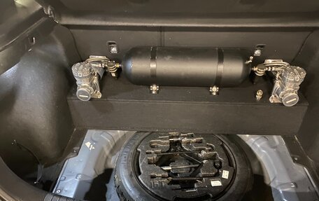 KIA cee'd III, 2018 год, 2 100 000 рублей, 12 фотография