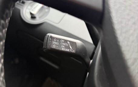 Volkswagen Passat B7, 2014 год, 1 369 000 рублей, 17 фотография