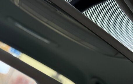 Volkswagen Passat B7, 2014 год, 1 369 000 рублей, 22 фотография