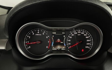 FAW Besturn X80 I рестайлинг, 2019 год, 1 369 000 рублей, 11 фотография