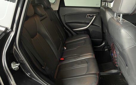 FAW Besturn X80 I рестайлинг, 2019 год, 1 369 000 рублей, 21 фотография