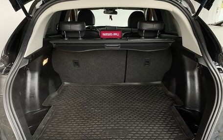 FAW Besturn X80 I рестайлинг, 2019 год, 1 369 000 рублей, 22 фотография