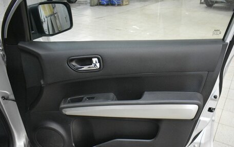 Nissan X-Trail, 2011 год, 1 049 000 рублей, 15 фотография