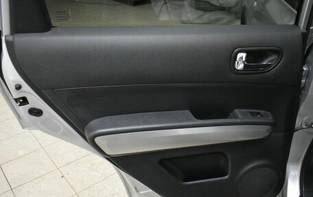 Nissan X-Trail, 2011 год, 1 049 000 рублей, 13 фотография