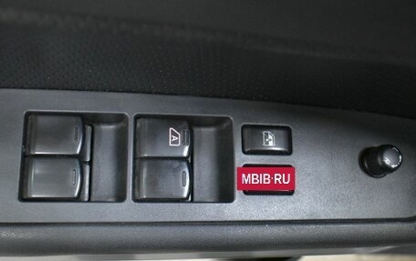 Nissan X-Trail, 2011 год, 1 049 000 рублей, 11 фотография