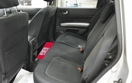 Nissan X-Trail, 2011 год, 1 049 000 рублей, 14 фотография