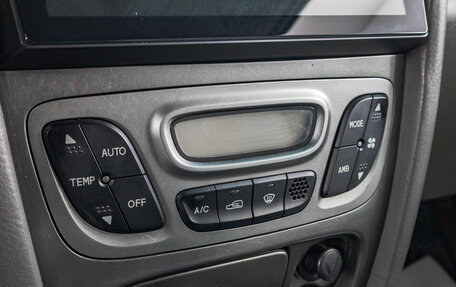 Hyundai Santa Fe Classic, 2010 год, 999 000 рублей, 19 фотография