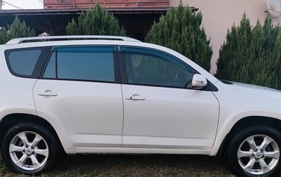 Toyota RAV4, 2010 год, 1 150 000 рублей, 1 фотография
