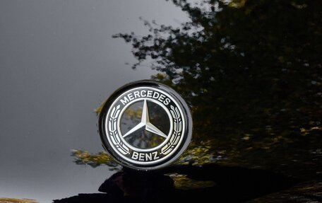 Mercedes-Benz GLE Coupe, 2022 год, 12 900 000 рублей, 10 фотография