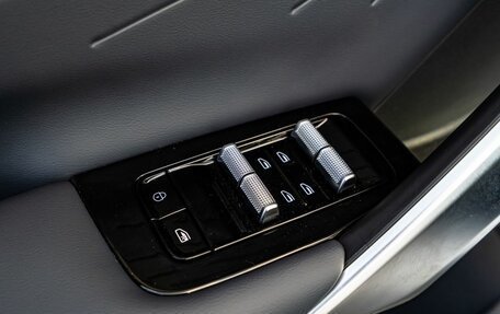 Geely Atlas, 2024 год, 4 017 190 рублей, 12 фотография