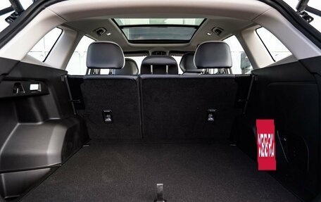 Geely Atlas, 2024 год, 4 017 190 рублей, 11 фотография