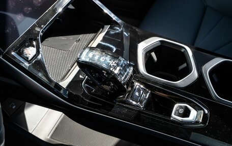 Geely Atlas, 2024 год, 4 017 190 рублей, 16 фотография