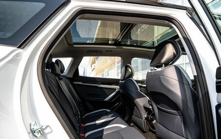 Geely Atlas, 2024 год, 4 017 190 рублей, 20 фотография