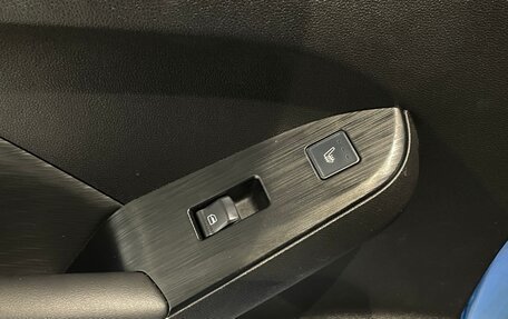 Haval Jolion, 2021 год, 1 535 000 рублей, 13 фотография