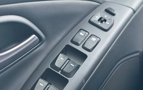 Hyundai ix35 I рестайлинг, 2013 год, 1 535 000 рублей, 17 фотография