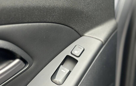 Hyundai ix35 I рестайлинг, 2013 год, 1 535 000 рублей, 19 фотография