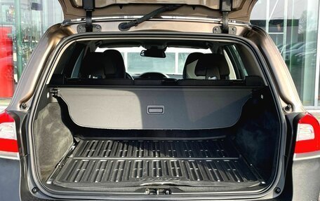 Volvo XC70 II рестайлинг, 2014 год, 2 200 000 рублей, 7 фотография