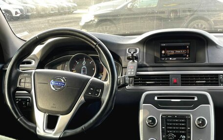 Volvo XC70 II рестайлинг, 2014 год, 2 200 000 рублей, 10 фотография