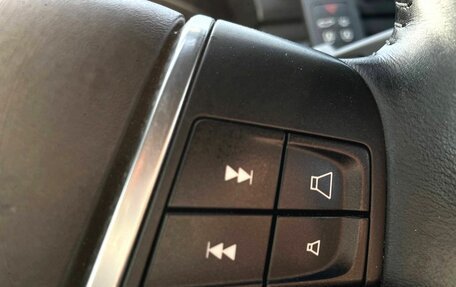 Volvo XC70 II рестайлинг, 2014 год, 2 200 000 рублей, 17 фотография