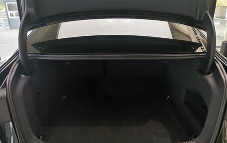 Audi A6, 2014 год, 1 450 000 рублей, 35 фотография