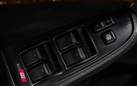 Toyota Avensis III рестайлинг, 2006 год, 989 000 рублей, 12 фотография