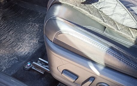 Hyundai Tucson, 2021 год, 3 100 000 рублей, 10 фотография