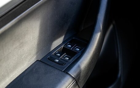 Skoda Rapid I, 2019 год, 1 550 000 рублей, 23 фотография