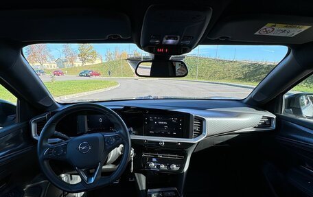 Opel Mokka, 2021 год, 2 150 000 рублей, 4 фотография