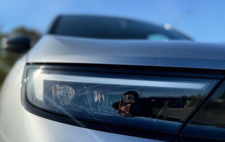 Opel Mokka, 2021 год, 2 150 000 рублей, 17 фотография