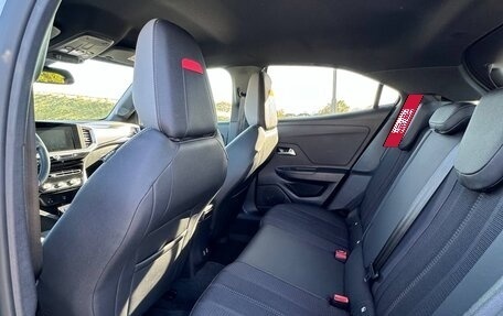 Opel Mokka, 2021 год, 2 150 000 рублей, 14 фотография