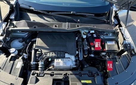 Opel Mokka, 2021 год, 2 150 000 рублей, 15 фотография