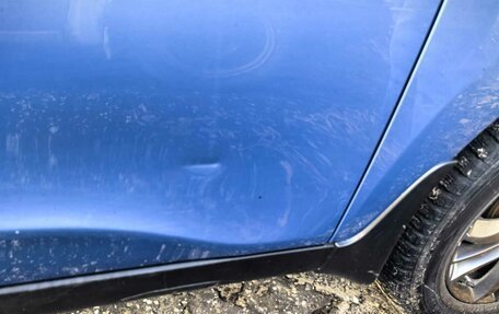 Hyundai ix35 I рестайлинг, 2014 год, 1 200 000 рублей, 7 фотография