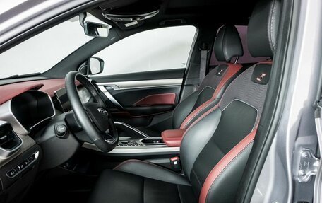 Geely Coolray I, 2023 год, 2 099 000 рублей, 6 фотография