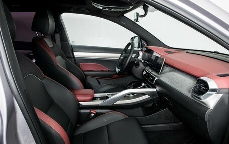 Geely Coolray I, 2023 год, 2 099 000 рублей, 8 фотография