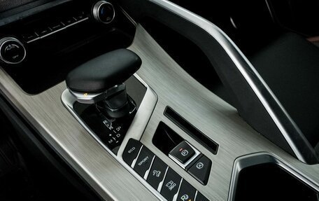 Geely Coolray I, 2023 год, 2 099 000 рублей, 12 фотография