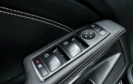 Mercedes-Benz GLA, 2019 год, 3 100 000 рублей, 10 фотография