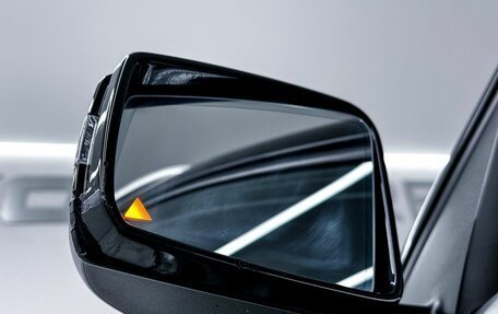 Mercedes-Benz GLA, 2019 год, 3 100 000 рублей, 8 фотография