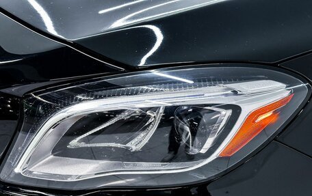 Mercedes-Benz GLA, 2019 год, 3 100 000 рублей, 7 фотография