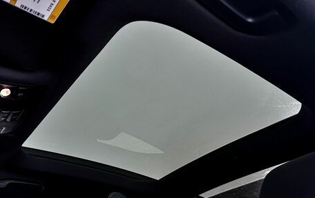 Mercedes-Benz GLA, 2019 год, 3 100 000 рублей, 13 фотография