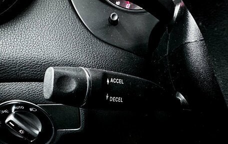 Mercedes-Benz GLA, 2019 год, 3 100 000 рублей, 15 фотография