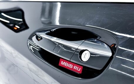 Mercedes-Benz GLA, 2019 год, 3 100 000 рублей, 9 фотография