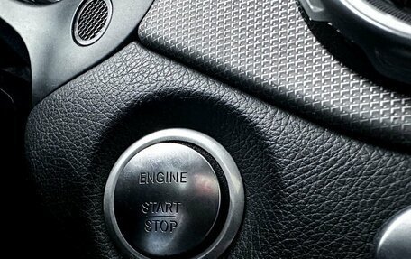 Mercedes-Benz GLA, 2019 год, 3 100 000 рублей, 19 фотография