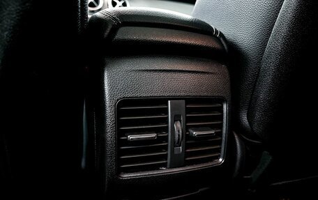 Mercedes-Benz GLA, 2019 год, 3 100 000 рублей, 33 фотография