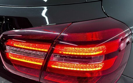 Mercedes-Benz GLA, 2019 год, 3 100 000 рублей, 35 фотография