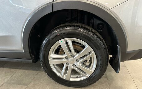 Haval Jolion, 2025 год, 2 499 000 рублей, 16 фотография