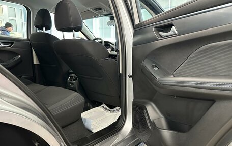 Haval Jolion, 2025 год, 2 499 000 рублей, 12 фотография