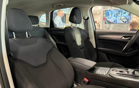 Haval Jolion, 2025 год, 2 499 000 рублей, 11 фотография