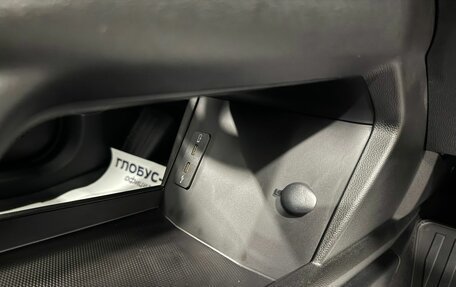 Haval Jolion, 2025 год, 2 499 000 рублей, 10 фотография